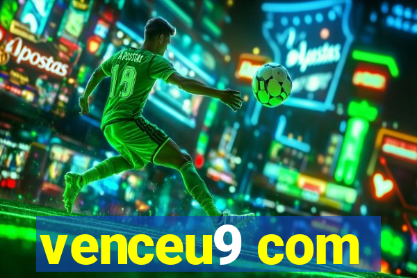 venceu9 com